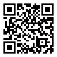 购物党app
