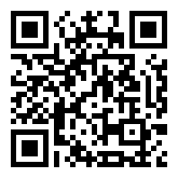 diy化妆史莱姆下载游戏最新版