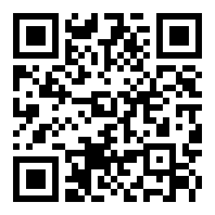 multitts语音包资源