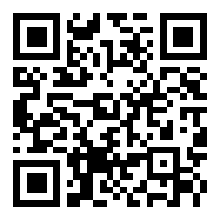 黄金太阳2汉化版rom