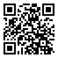 广州地铁模拟器hmmsim2页面版