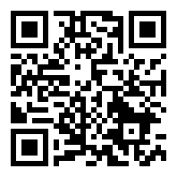 office2012官方下载免费完整版
