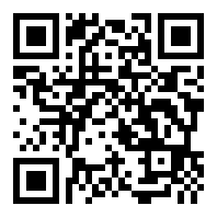 畅言普通话app破解版