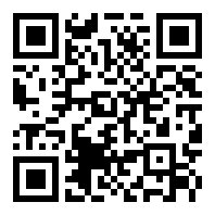 丫丫金铲铲无限金币免费2025