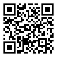 read熊免费下载安卓破解内购版安卓破解约会版安卓破解Web1.0版