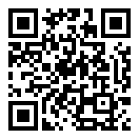 pc端录音助手最新版本更新内容介绍