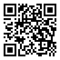 小丸子漫画免费版app
