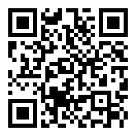pubg国际服无限游客