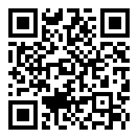 电视蓝牙遥控器app安卓破解重制版