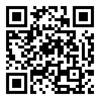 全面战争战锤2修改器