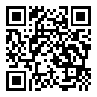 read熊免费下载安卓破解内购版安卓破解约会版Web3破解