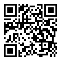 青果视频app最新版