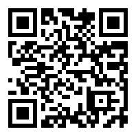 vivox7plus升级包