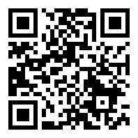 谷歌邮箱Gmail(Gmail