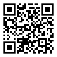 新月光宝盒APP永久免费安卓版