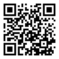 萤石云视频监控手机版app