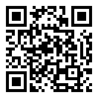 金铲铲画质修改器120帧