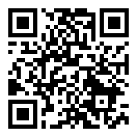 GG修改器免ROOT正版