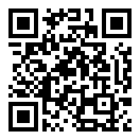 画质怪兽120帧安卓版和平精英下载(画质怪兽120帧安卓版和平精英下载安装