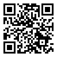 assets解包工具手机版