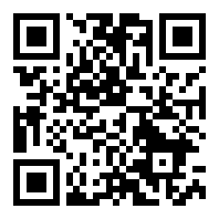 福音APP免费安装