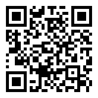 iptv2020破解版