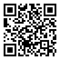 ao3网页中文版下载