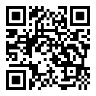 应用汇app官方正版