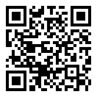生存战争黑蝎模组mod