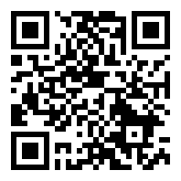 柚子模拟器v2.5.8