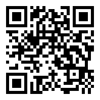 gtasa奥特曼mod安装器