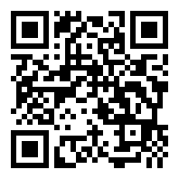 暗区突围免费开挂的软件透视光环加速版