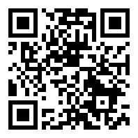 fm24手机版简体中文版