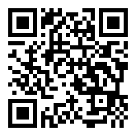 camera无线摄像头app