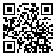 winlator6.0汉化版下载