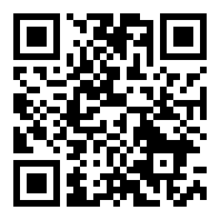 比熊漫画破解版最新版本下载微信版