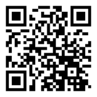 picACG哔咔网页版