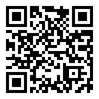 game修改器换源版