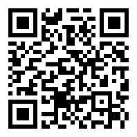 多看阅读6.4.7.4