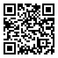中语智汇app官方手机版下载v2.1.22安卓版