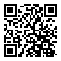 刷宝短视频赚钱版v1.0.6