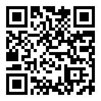 波古波古无限糖果版下载安装v1.0.99