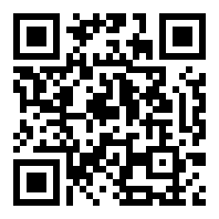 漫画屋免费漫画app