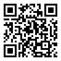 Heaven手游V1.0.10