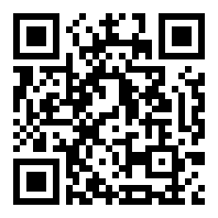 360系统急救箱官方下载