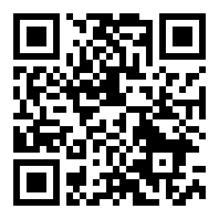 YY直装1.7.apk