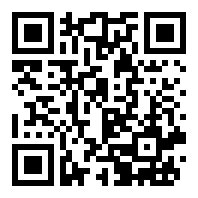 百度星玩家app