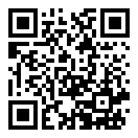 迅雷app官方安装免费版