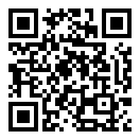 蜂鸟视频App官方下载追剧最新版