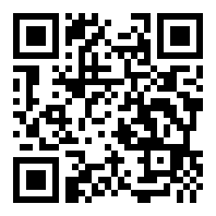 僵尸生存大战1.0.9.0